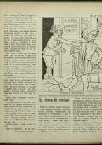 giornale/TO00190125/1917/205/4
