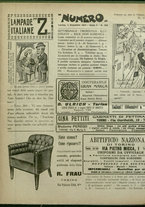 giornale/TO00190125/1917/206/2