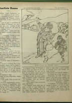 giornale/TO00190125/1917/206/3