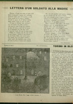 giornale/TO00190125/1917/206/4