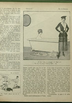 giornale/TO00190125/1917/206/5