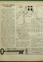 giornale/TO00190125/1917/206/6