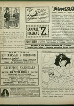 giornale/TO00190125/1917/207/2