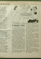 giornale/TO00190125/1917/207/3