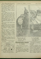 giornale/TO00190125/1917/207/4