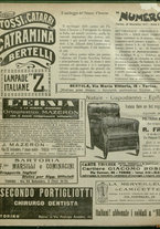 giornale/TO00190125/1917/210/2
