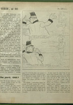 giornale/TO00190125/1917/210/3
