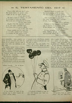 giornale/TO00190125/1917/210/4