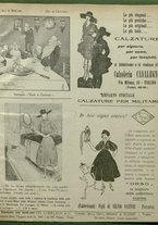 giornale/TO00190125/1917/210/7