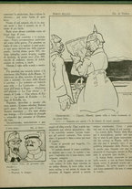 giornale/TO00190125/1918/211/10