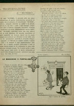 giornale/TO00190125/1918/211/3