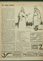 giornale/TO00190125/1918/211/4