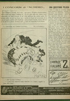 giornale/TO00190125/1918/211/6