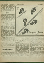 giornale/TO00190125/1918/211/8