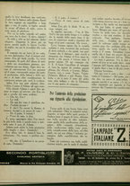 giornale/TO00190125/1918/212/18