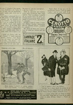 giornale/TO00190125/1918/212/19