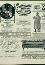 giornale/TO00190125/1918/212/2