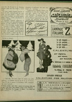 giornale/TO00190125/1918/212/20