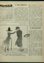 giornale/TO00190125/1918/212/3