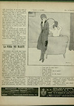 giornale/TO00190125/1918/212/6