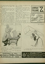 giornale/TO00190125/1918/213/16