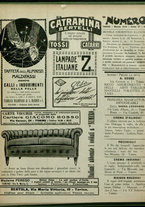 giornale/TO00190125/1918/213/2