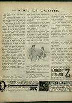 giornale/TO00190125/1918/213/4