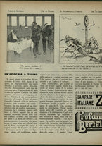 giornale/TO00190125/1918/215-216/16