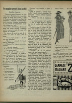 giornale/TO00190125/1918/215-216/20