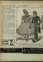 giornale/TO00190125/1918/215-216/6