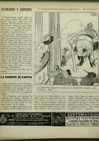 giornale/TO00190125/1918/217/12