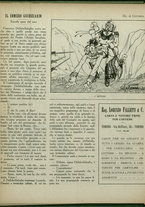 giornale/TO00190125/1918/217/14