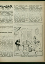 giornale/TO00190125/1918/217/3