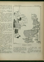 giornale/TO00190125/1918/217/7