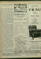 giornale/TO00190125/1918/218/16