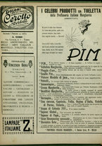 giornale/TO00190125/1918/218/2