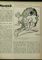 giornale/TO00190125/1918/218/3