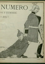 giornale/TO00190125/1918/219/1