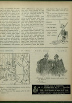 giornale/TO00190125/1918/219/15