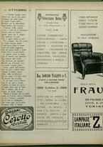 giornale/TO00190125/1918/219/16