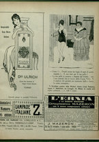 giornale/TO00190125/1918/219/19