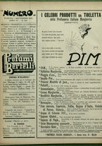 giornale/TO00190125/1918/219/2