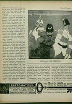 giornale/TO00190125/1918/219/4