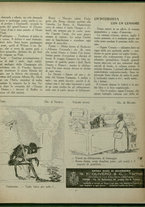 giornale/TO00190125/1918/220/15