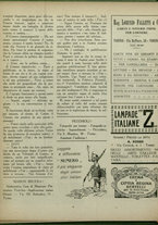 giornale/TO00190125/1918/220/16