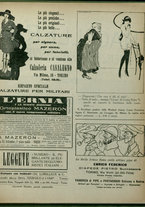 giornale/TO00190125/1918/220/19