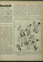 giornale/TO00190125/1918/220/3