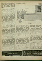 giornale/TO00190125/1918/220/6