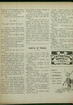 giornale/TO00190125/1918/221/13