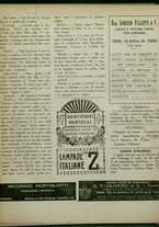 giornale/TO00190125/1918/221/15